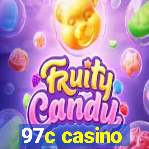 97c casino